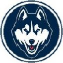 Husky Pride